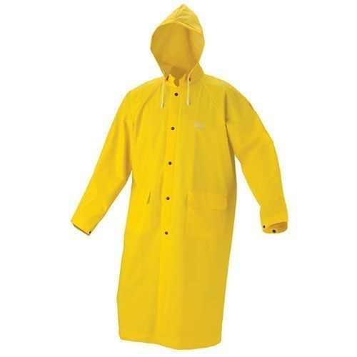 Waterproof Wears